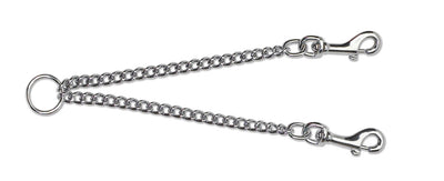 Ancol Chain Couple 20cm
